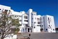 La Cala De Mijas