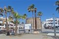 La Cala De Mijas