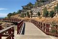 La Cala De Mijas