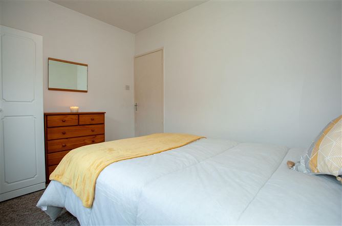 8 Kingsbry, Maynooth, Co Kildare., Maynooth, Kildare