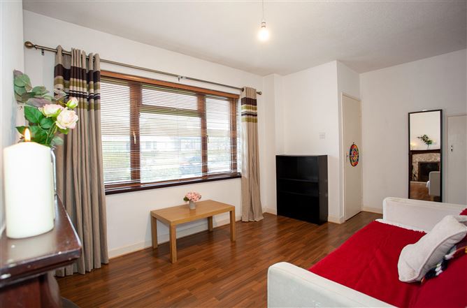 8 Kingsbry, Maynooth, Co Kildare., Maynooth, Kildare