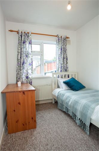 8 Kingsbry, Maynooth, Co Kildare., Maynooth, Kildare