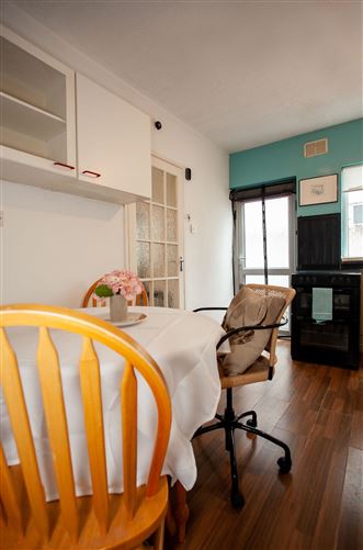 8 Kingsbry, Maynooth, Co Kildare., Maynooth, Kildare