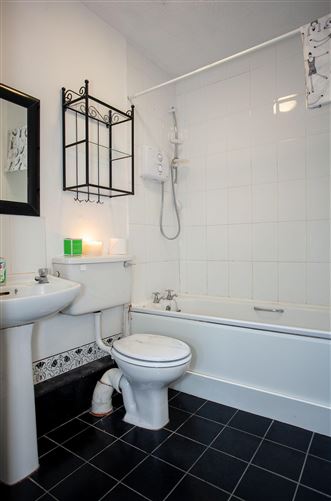 8 Kingsbry, Maynooth, Co Kildare., Maynooth, Kildare
