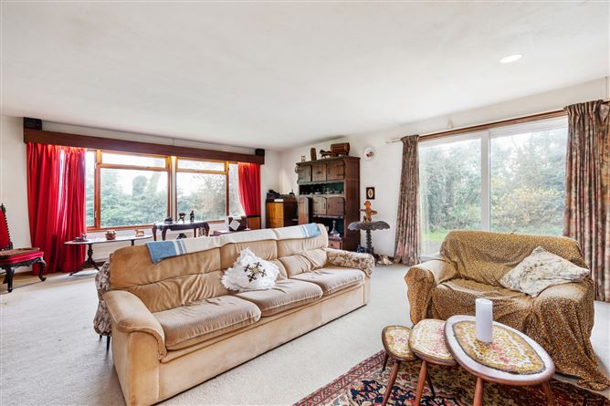 Ashridge Green, Monastery, Enniskerry, Co. Wicklow