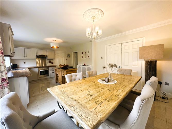 12 The Park, Huntsfield, Dooradoyle, Co. Limerick, Dooradoyle, Limerick