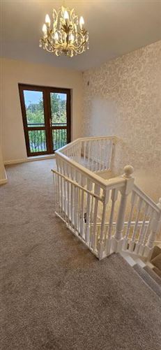 35 Ros Na H'Inse, Carrick-On-Shannon, Leitrim