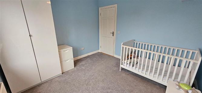 35 Ros Na H'Inse, Carrick-On-Shannon, Leitrim