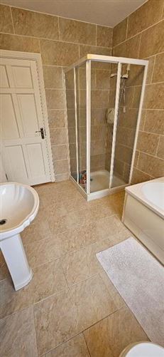 35 Ros Na H'Inse, Carrick-On-Shannon, Leitrim