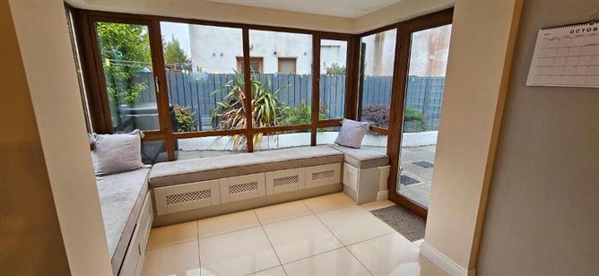 35 Ros Na H'Inse, Carrick-On-Shannon, Leitrim