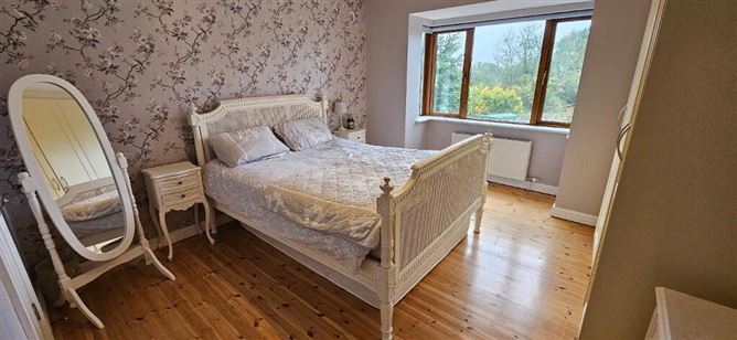 35 Ros Na H'Inse, Carrick-On-Shannon, Leitrim