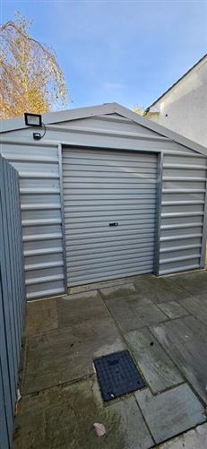 35 Ros Na H'Inse, Carrick-On-Shannon, Leitrim