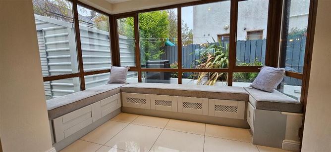 35 Ros Na H'Inse, Carrick-On-Shannon, Leitrim