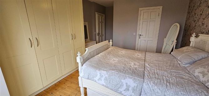 35 Ros Na H'Inse, Carrick-On-Shannon, Leitrim