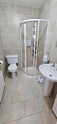 35 Ros Na H'Inse, Carrick-On-Shannon, Leitrim