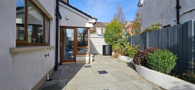 35 Ros Na H'Inse, Carrick-On-Shannon, Leitrim