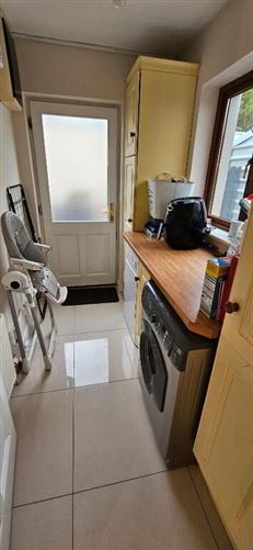 35 Ros Na H'Inse, Carrick-On-Shannon, Leitrim