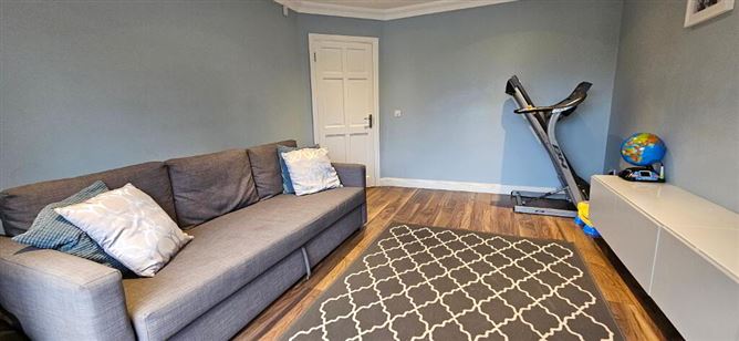 35 Ros Na H'Inse, Carrick-On-Shannon, Leitrim