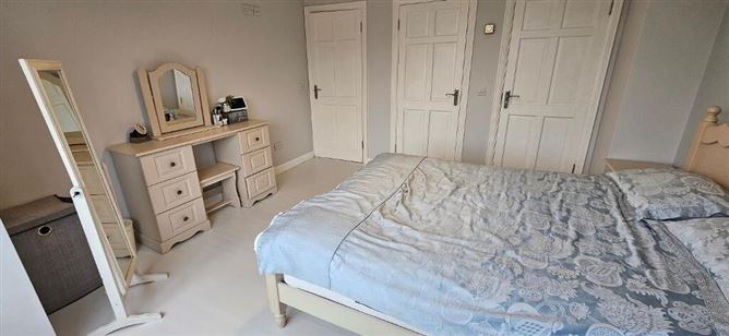 35 Ros Na H'Inse, Carrick-On-Shannon, Leitrim