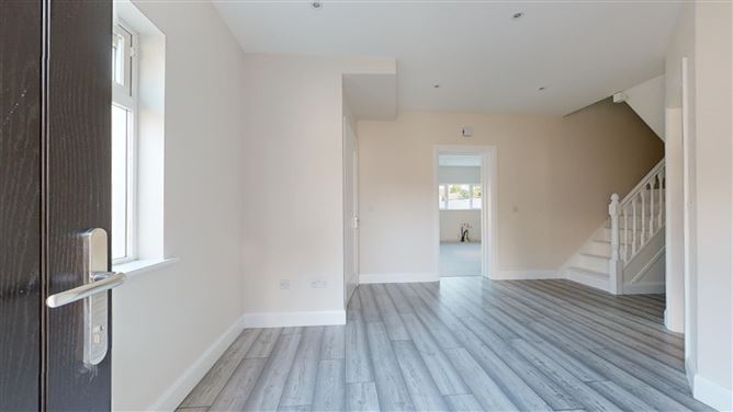 42A Warrenhouse Rd., Baldoyle,   Dublin 13
