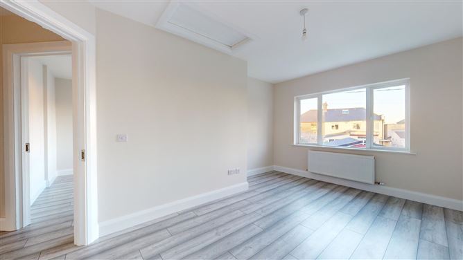 42A Warrenhouse Rd., Baldoyle,   Dublin 13