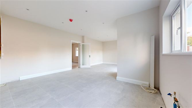 42A Warrenhouse Rd., Baldoyle,   Dublin 13