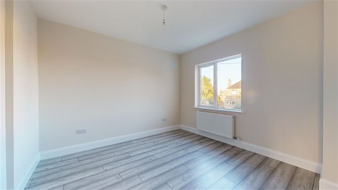 42A Warrenhouse Rd., Baldoyle,   Dublin 13