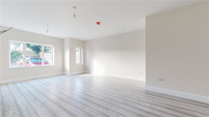 42A Warrenhouse Rd., Baldoyle,   Dublin 13