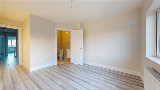 42A Warrenhouse Rd., Baldoyle,   Dublin 13