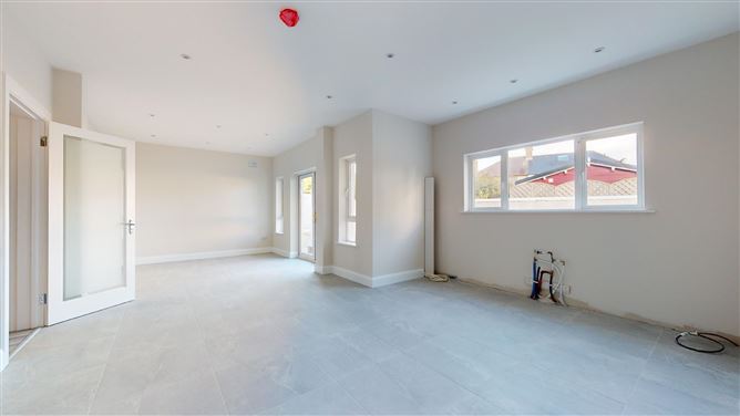 42A Warrenhouse Rd., Baldoyle,   Dublin 13