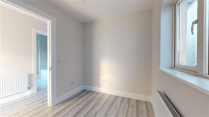 42A Warrenhouse Rd., Baldoyle,   Dublin 13