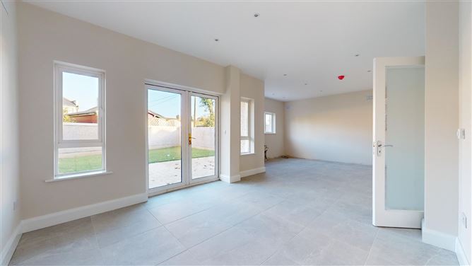 42A Warrenhouse Rd., Baldoyle,   Dublin 13