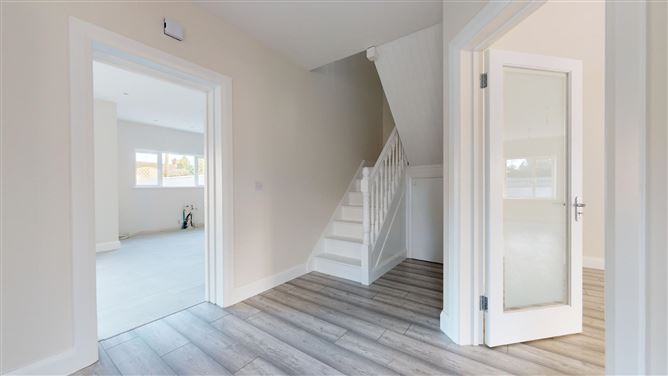 42A Warrenhouse Rd., Baldoyle,   Dublin 13