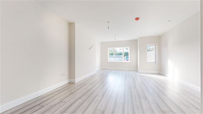 42A Warrenhouse Rd., Baldoyle,   Dublin 13