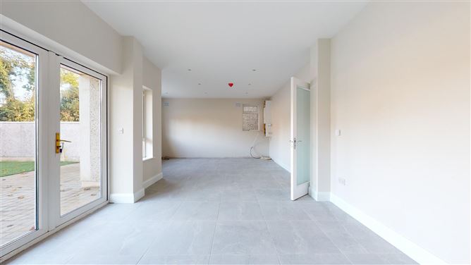 42A Warrenhouse Rd., Baldoyle,   Dublin 13