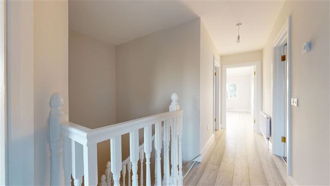 42A Warrenhouse Rd., Baldoyle,   Dublin 13