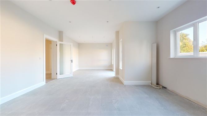 42A Warrenhouse Rd., Baldoyle,   Dublin 13