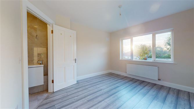 42A Warrenhouse Rd., Baldoyle,   Dublin 13