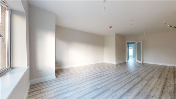 42A Warrenhouse Rd., Baldoyle,   Dublin 13