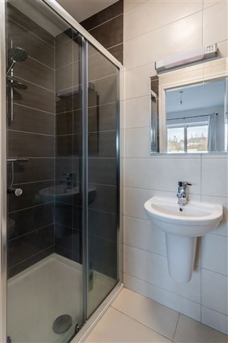 9 The Grove , Heathfield, Carriganarra , Ballincollig, Cork