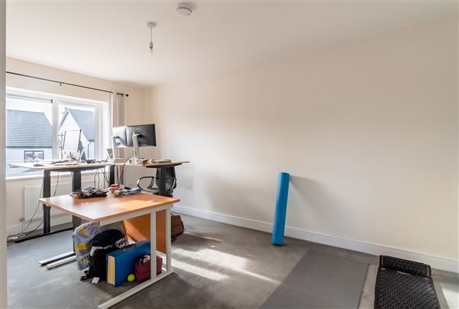 9 The Grove , Heathfield, Carriganarra , Ballincollig, Cork