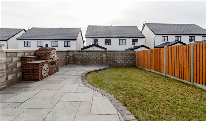 9 The Grove , Heathfield, Carriganarra , Ballincollig, Cork