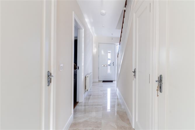9 The Grove , Heathfield, Carriganarra , Ballincollig, Cork