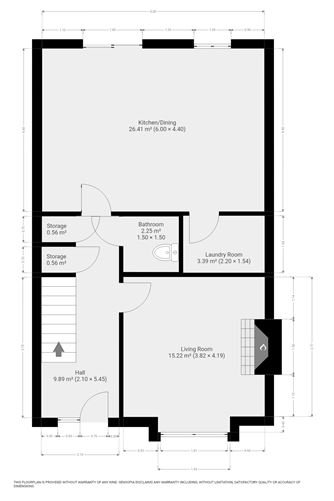 9 The Grove , Heathfield, Carriganarra , Ballincollig, Cork