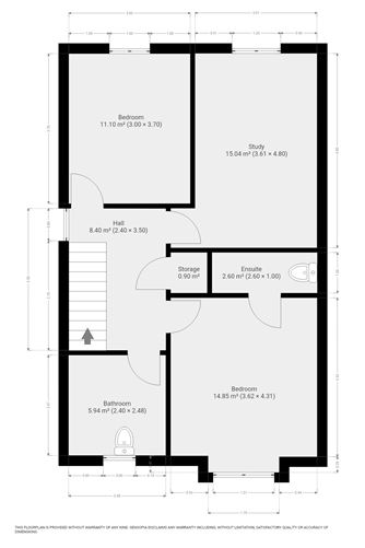 9 The Grove , Heathfield, Carriganarra , Ballincollig, Cork