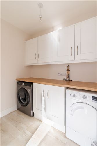 9 The Grove , Heathfield, Carriganarra , Ballincollig, Cork