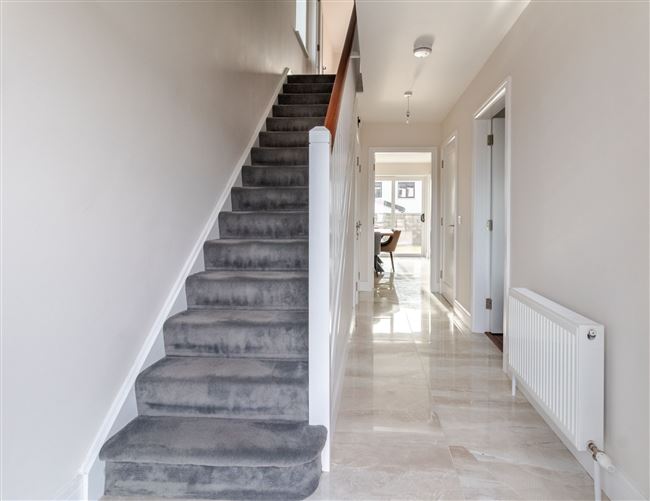 9 The Grove , Heathfield, Carriganarra , Ballincollig, Cork