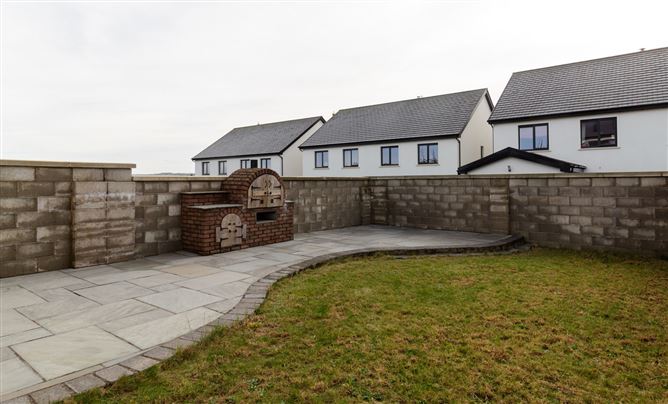 9 The Grove , Heathfield, Carriganarra , Ballincollig, Cork