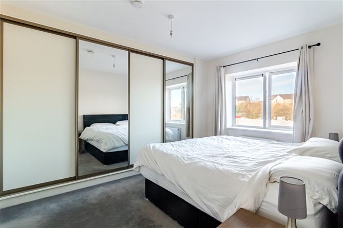 9 The Grove , Heathfield, Carriganarra , Ballincollig, Cork