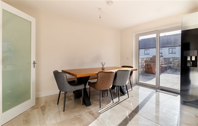 9 The Grove , Heathfield, Carriganarra , Ballincollig, Cork